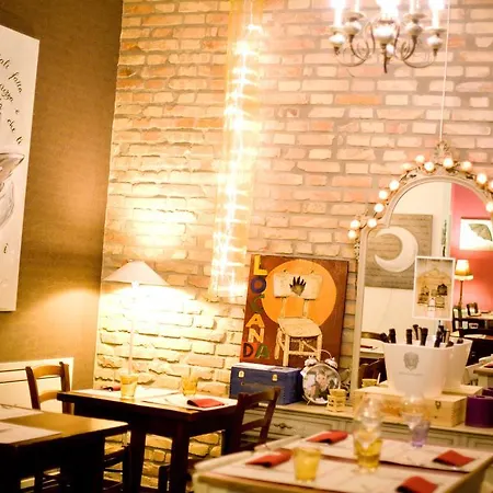 Locanda Alla Mano-3