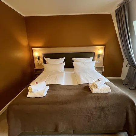 Strandperle B&B-3