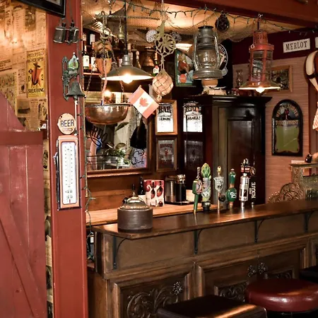 The Hazelhouse-3