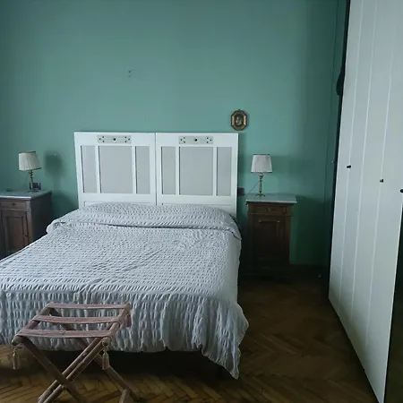 B&B Bam Bam-2