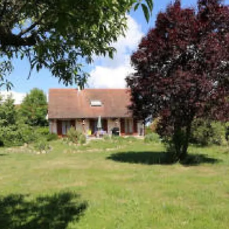 Domaine de la cure-2