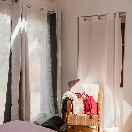 La Maison Gioia-3