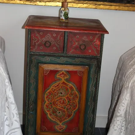 Abracadabra Tortona-3
