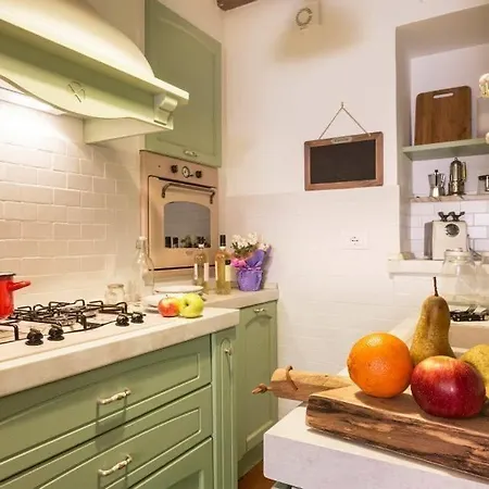 B&B I Tre Camini-3
