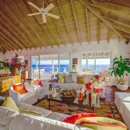 Dolcevita Cliff Resort By Klabhouse (Adults Only)-2