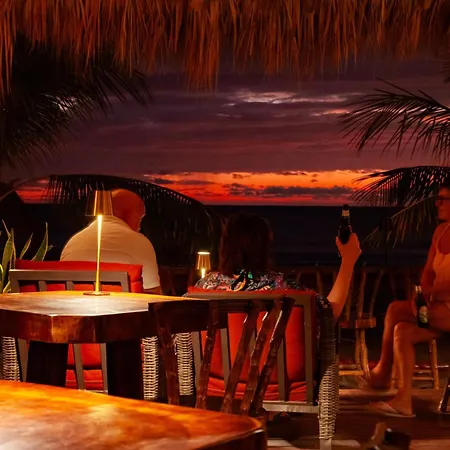 Casitas Pacific-2