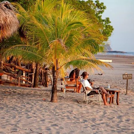 Casitas Pacific-3