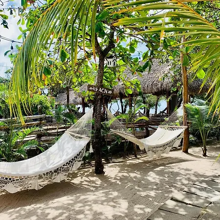 Casitas Pacific-3