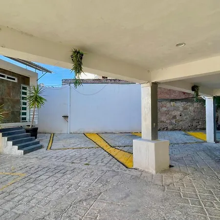 Villa Palaxs-3
