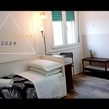 B&B Dante-3
