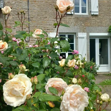 La Chatre-3