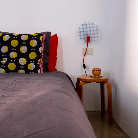 Hektor - farm, arts&suites-3