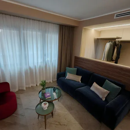 Effe4 Lovely Room-2