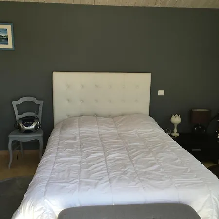 Chambre grise-2