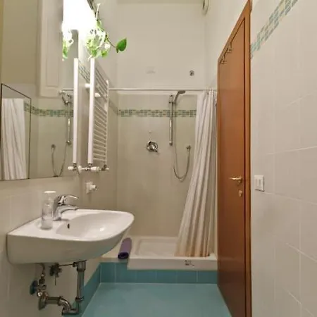 L'Altra Luna BnB-3