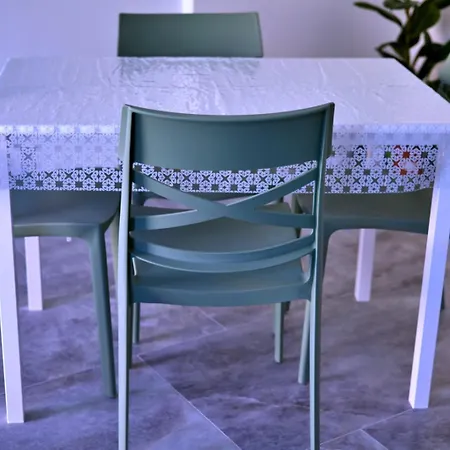 B&B IlTempio-3