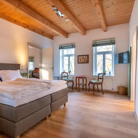 Kiwilodge-2