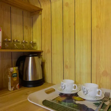 Hobbit Hole Hideaway-3