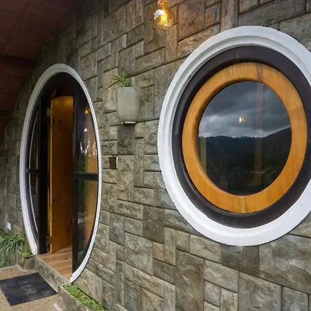Hobbit Hole Hideaway-2