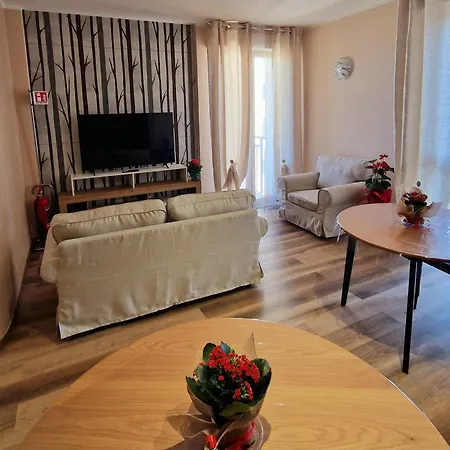 Bed & Breakfast L'Incanto-2