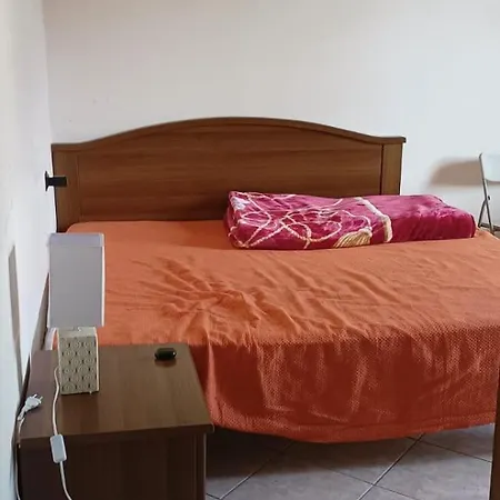 Cool Room-2