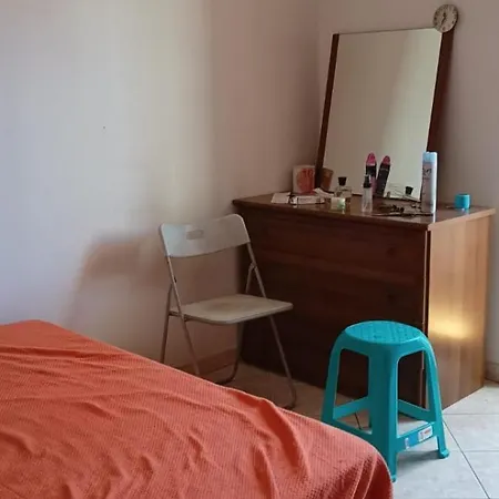 Cool Room-3
