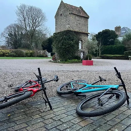 Le Colombier-3