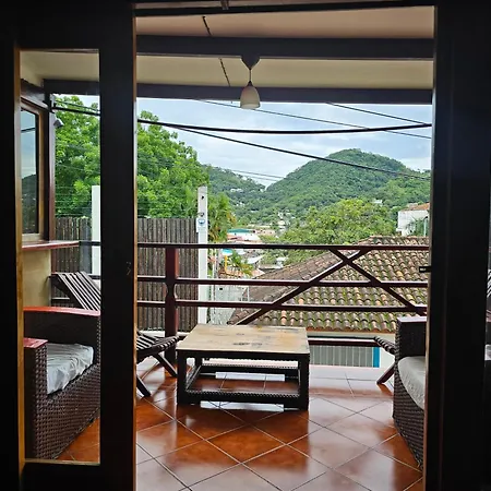 Nuestra Casa-2