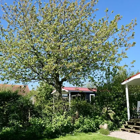 De Zilte Zeehoeve-2