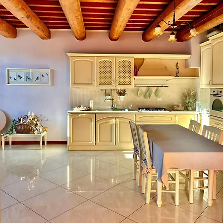 La Maison B&B-3