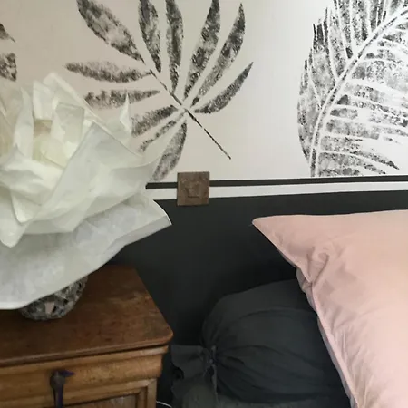 Bnb Montacutain-2