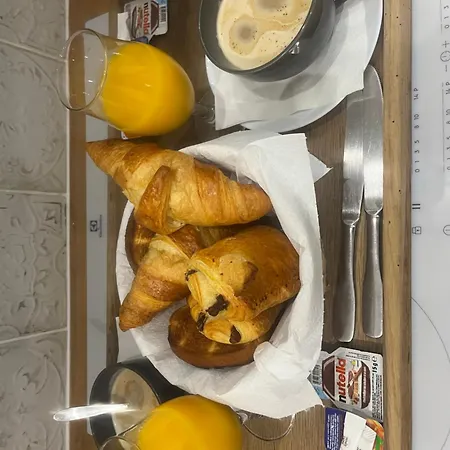 Just'un Instant-2