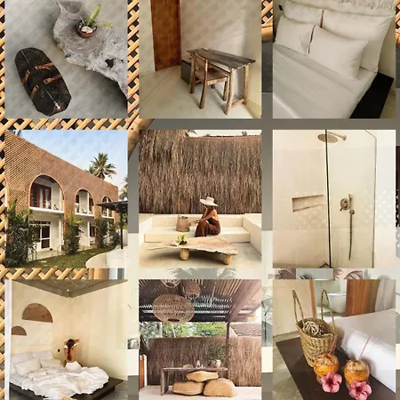 Amma Collective - Rooms&Suites-2