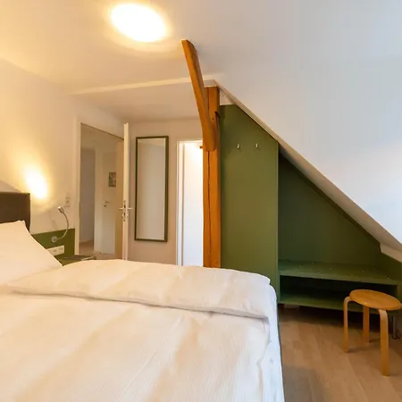 Kiwilodge-3