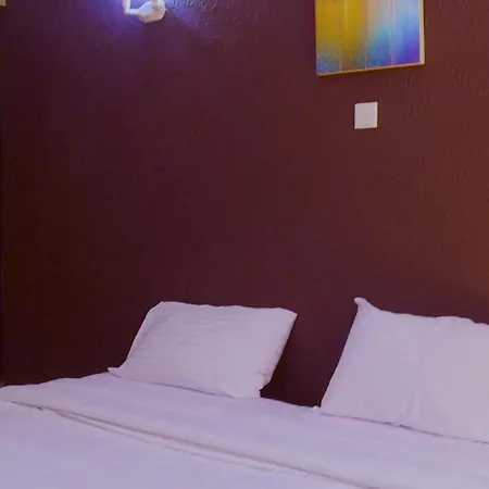 La Casa Savanna-2