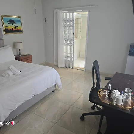 River Heaven Bnb-3