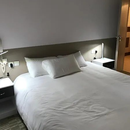 Hotel du Clocher-2