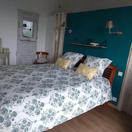 Maison Basta-2