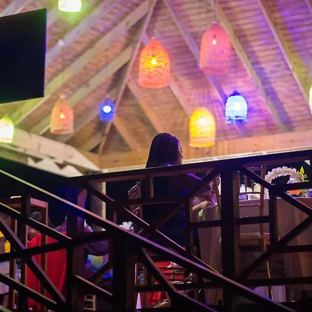 Beyond Sunset Resort & Villas-3