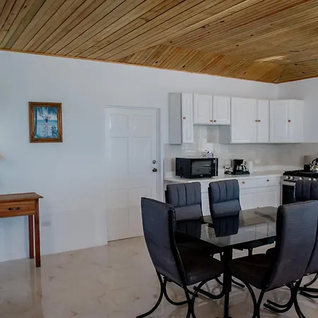 Beyond Sunset Resort & Villas-2