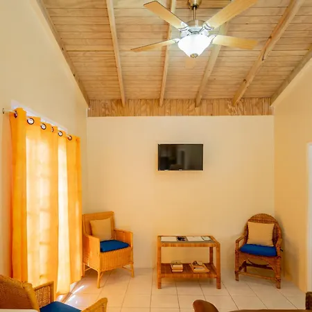 Beyond Sunset Resort & Villas-3