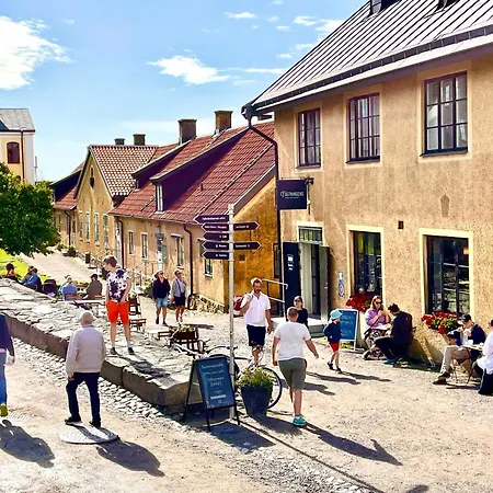Faestningens-2