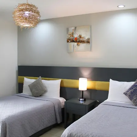 Terra Bella Hotel Boutique-2