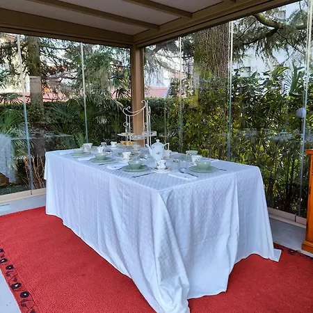 Villa Laura-2