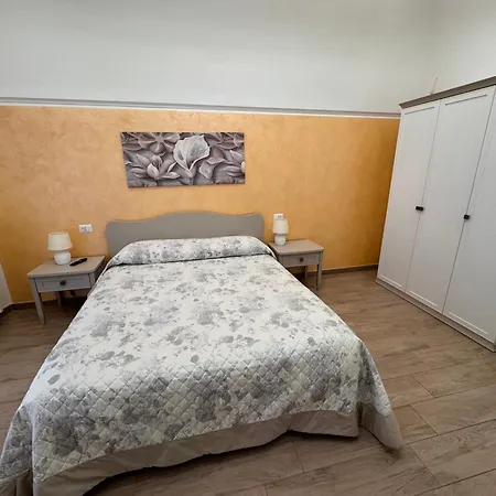 Casa del Monte-2