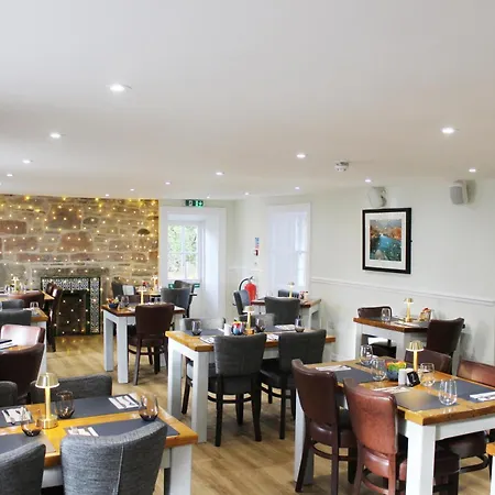Conon Hotel-3