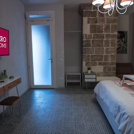 Cecenero Rooms-3