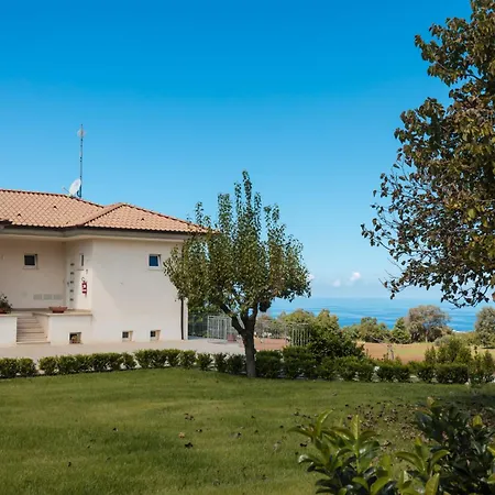 Villa Eirene-3