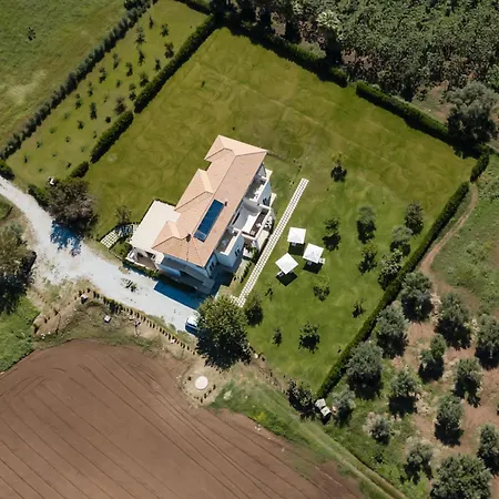 Villa Eirene-2