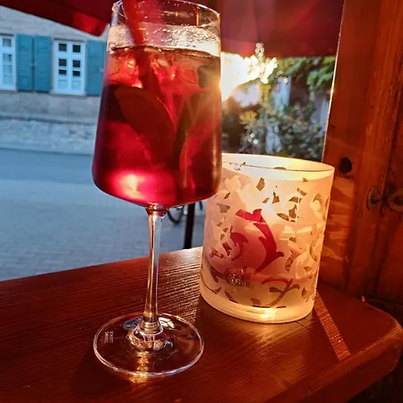 Weingut Weinstube Weinhotel Wolf-2